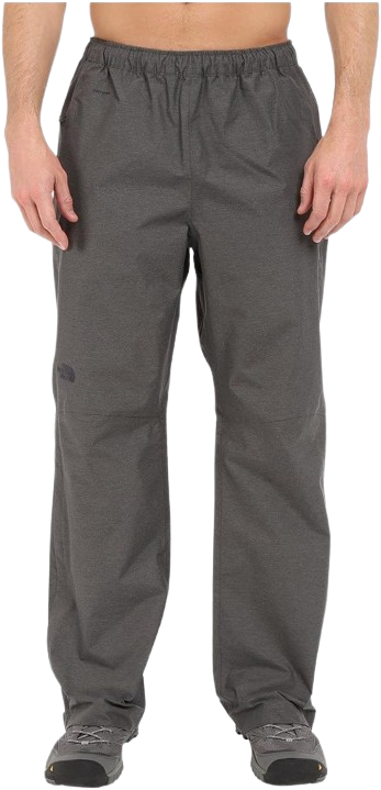 The North Face Men's Venture Pant