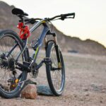 The Best Mountain Bikes for Every terrain